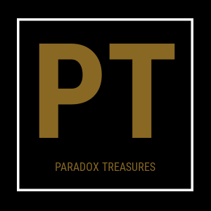 Paradox Treasures