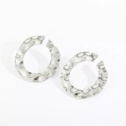 Zelda – Paradox Treasures